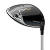 Gậy Driver Qi10 AS TM50 | TaylorMade