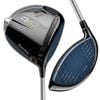 Gậy Driver Qi10 AS TM50 | TaylorMade