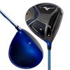 Gậy driver ST-Z 220 LIMITED EDITION BLUE 9.5° FLEX=S | Mizuno