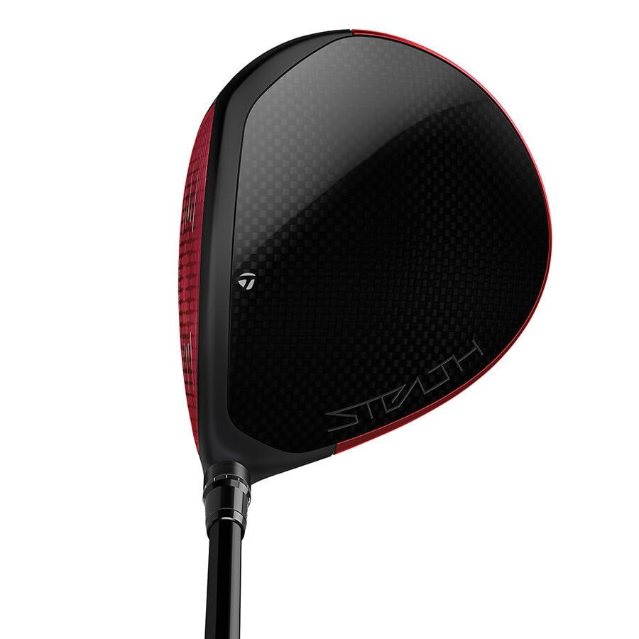 Gậy Driver STEALTH 2 AS | TaylorMade