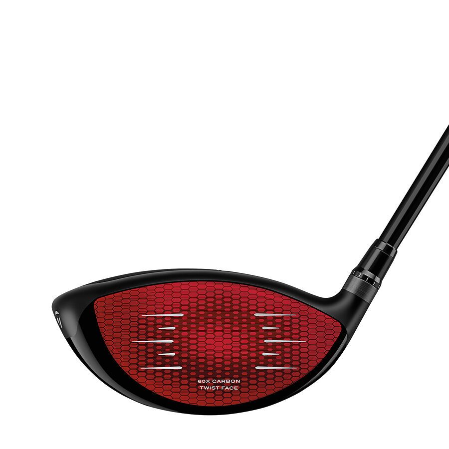 Gậy Driver STEALTH 2 AS | TaylorMade