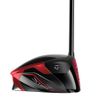 Gậy Driver STEALTH 2 AS | TaylorMade