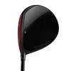 Gậy Driver STEALTH 2 Plus AS | TaylorMade