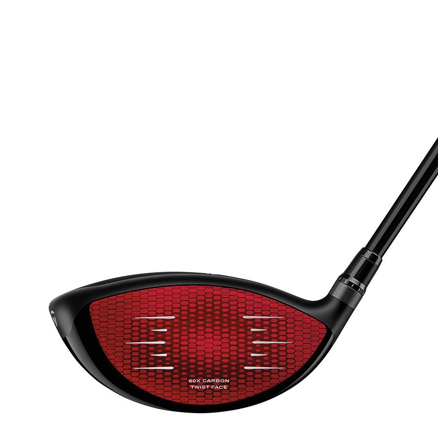 Gậy Driver STEALTH 2 Plus AS | TaylorMade