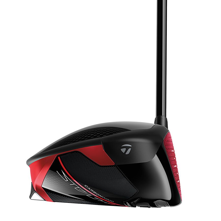 Gậy Driver STEALTH 2 Plus AS | TaylorMade