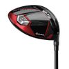 Gậy Driver STEALTH 2 Plus AS | TaylorMade