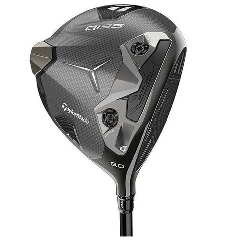 Gậy Driver Taylormade Qi35 LS M1642608  | TaylorMade