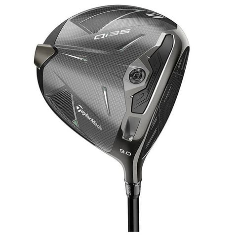 Gậy Driver Taylormade Qi35 M1647309 | TaylorMade