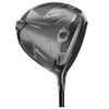 Gậy Driver Taylormade Qi35 M1647309 | TaylorMade