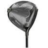 Gậy Driver Taylormade Qi35 Max M1654909 | TaylorMade