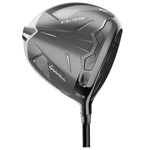 Gậy Driver Taylormade Qi35 Max Lite M1661503 | TaylorMade