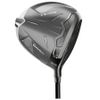 Gậy Driver Taylormade Qi35 MaxL M1661503 | TaylorMade