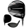 Gậy Driver TSi1 mới 2021 | Titleist