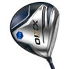 Gậy Driver XX12 Navy | XXIO