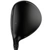 Gậy Fairway G430 MAX ALTA J CB BLACK | PING