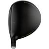 Gậy Fairway G430 SFT ALTA J CB BLACK - Straight Flight Technology | PI