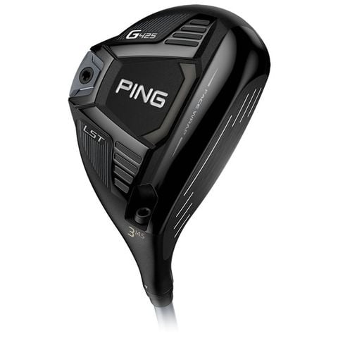Gậy Fairway G425 LST ALTA J CB  | PING