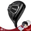 Gậy Fairway G425 MAX ALTA J CB | Ping