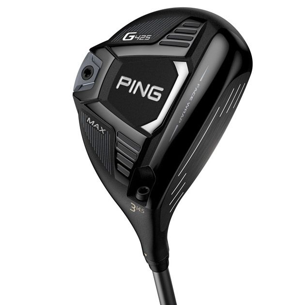 Gậy Fairway G425 MAX ALTA J CB | Ping