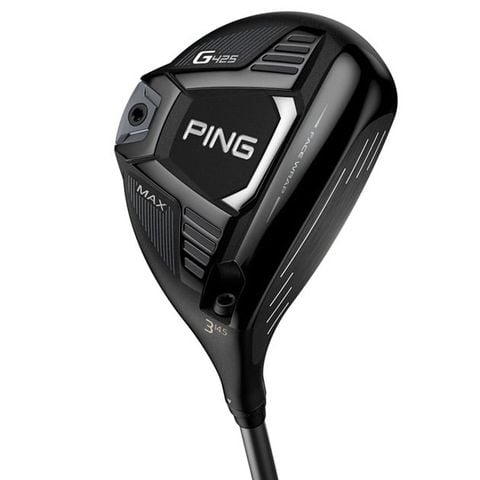 Gậy Fairway G425 MAX ALTA J CB  | PING