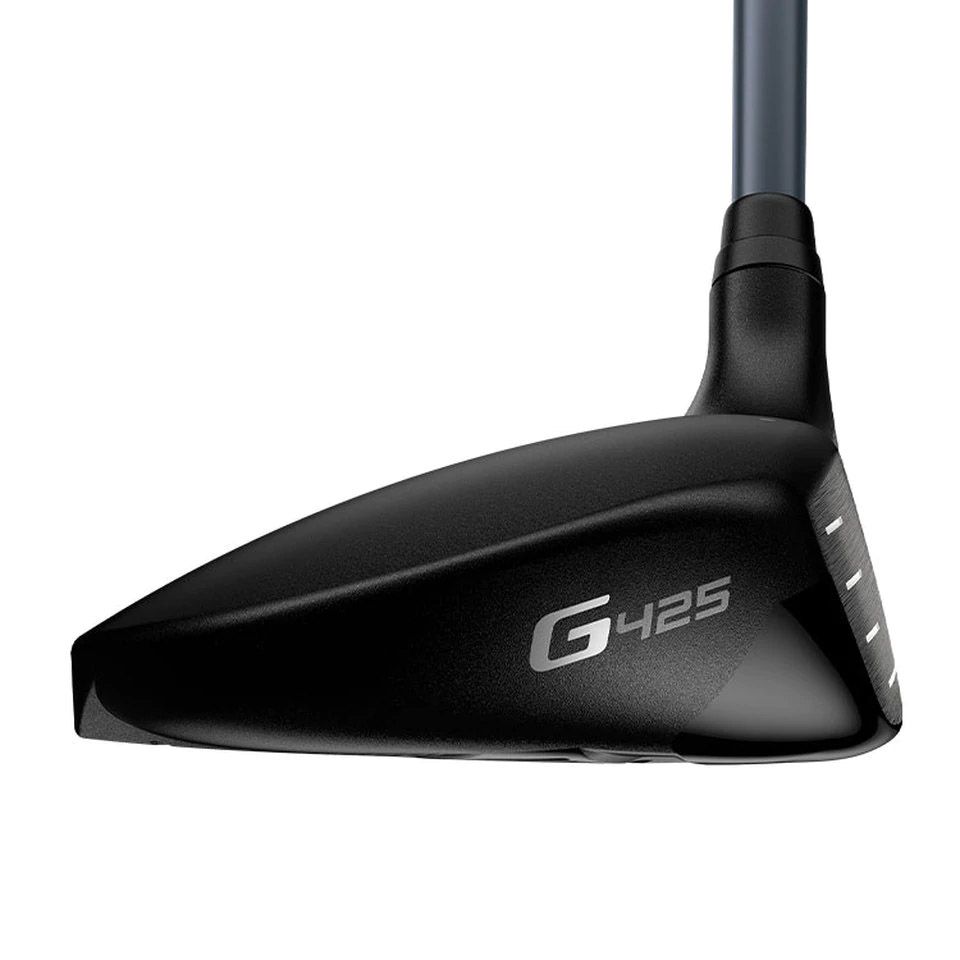 Gậy Fairway G425 MAX ALTA J CB | Ping