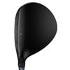 Gậy Fairway G425 MAX ALTA J CB | Ping