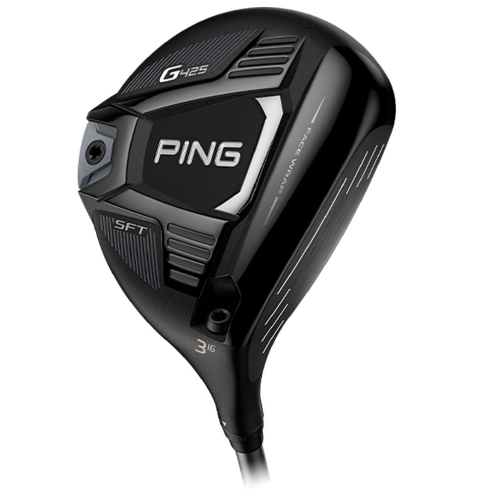 Gậy Fairway G425 SFT ALTA J CB | Ping