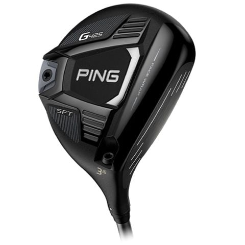 Gậy Fairway G425 SFT ALTA J CB  | PING