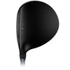 Gậy Fairway G425 SFT ALTA J CB | Ping