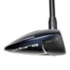 Driver LTDx 2022 - ultimate distance machine | Cobra