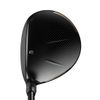 Driver LTDx 2022 - ultimate distance machine | Cobra