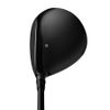 Gậy Fairway STEALTH Plus+ | TaylorMade