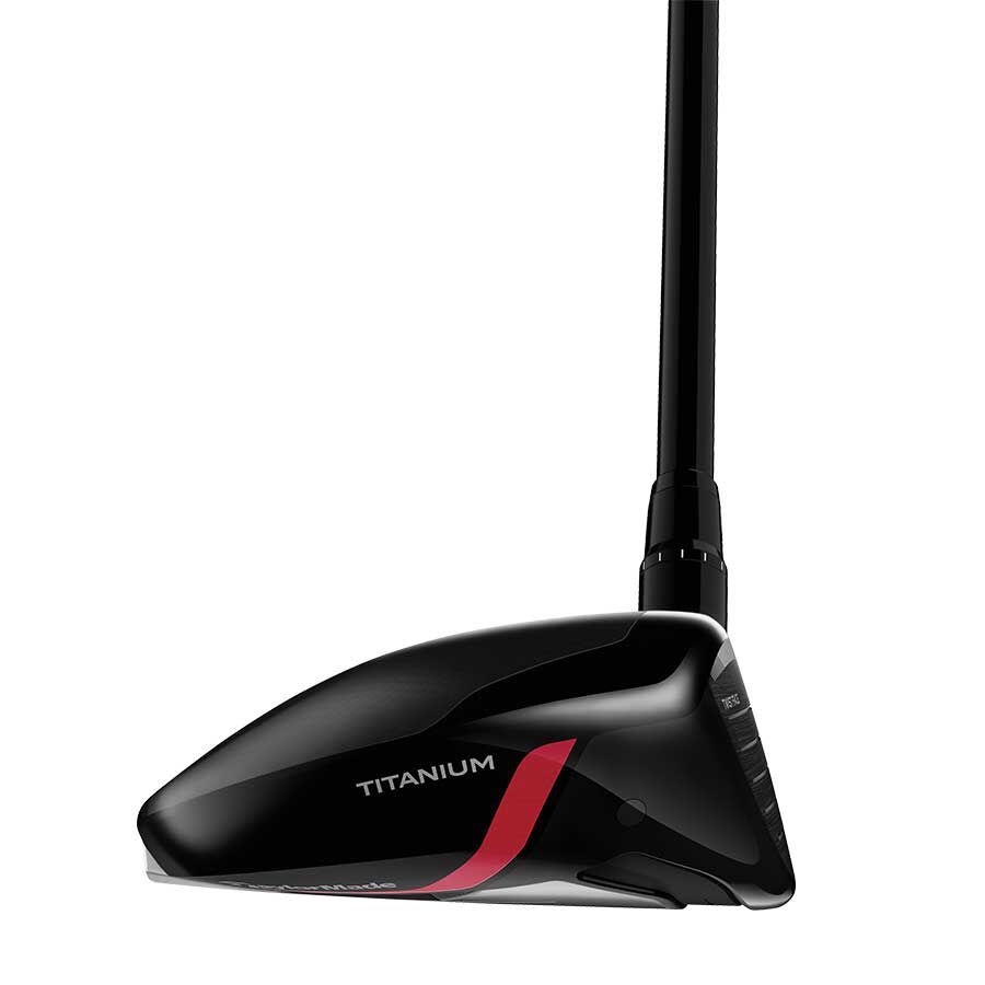 Gậy Fairway STEALTH Plus+ | TaylorMade