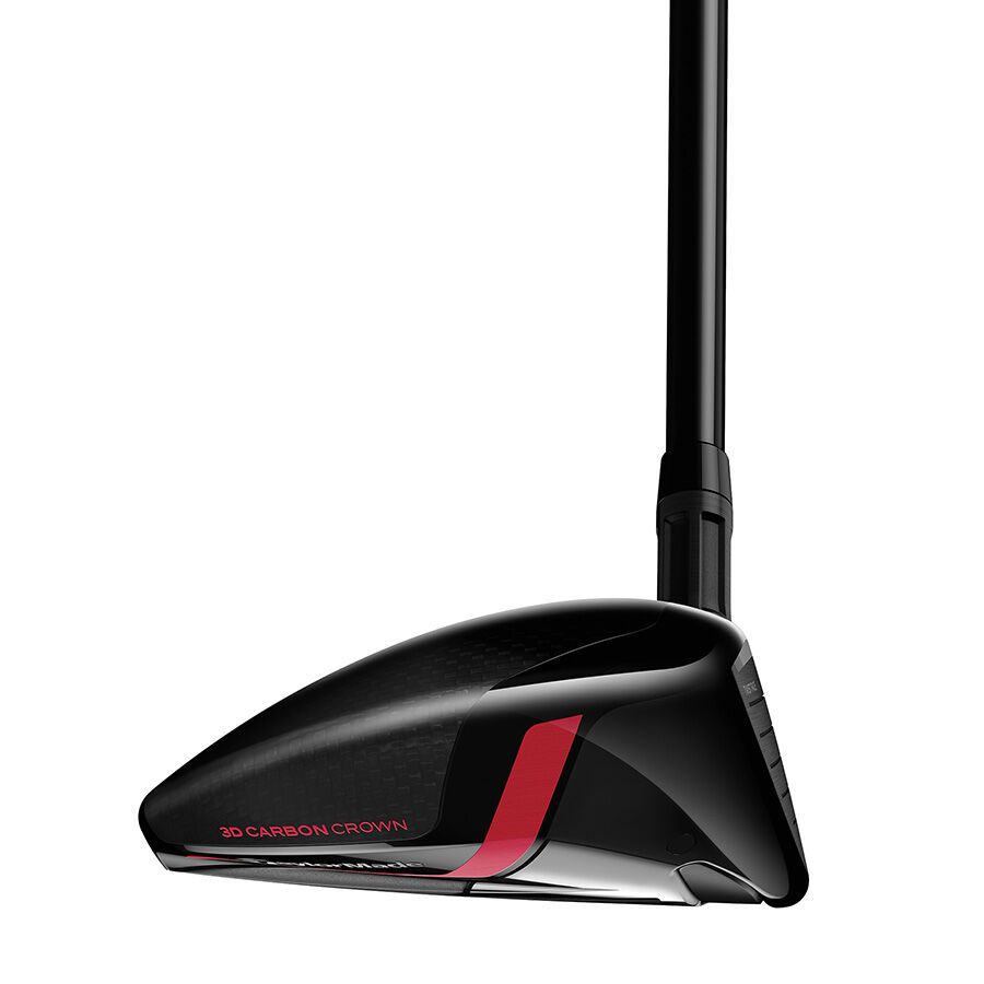 Gậy Fairway STEALTH | TaylorMade