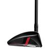 Gậy Fairway STEALTH | TaylorMade