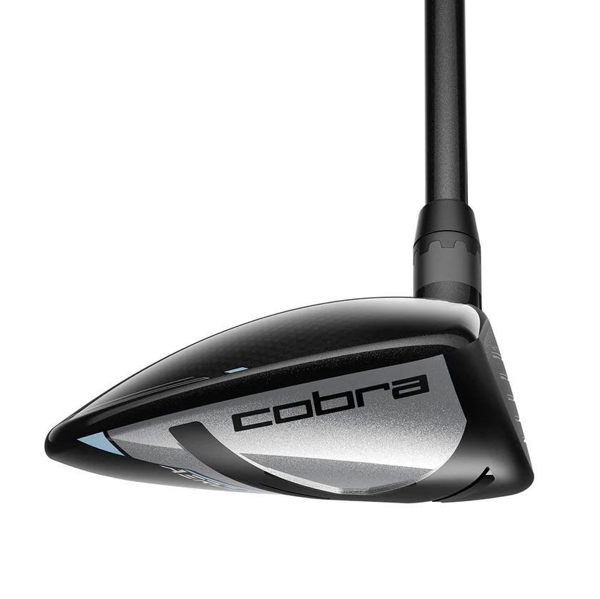 Gậy Fairway AEROJET MAX 2023 | Cobra