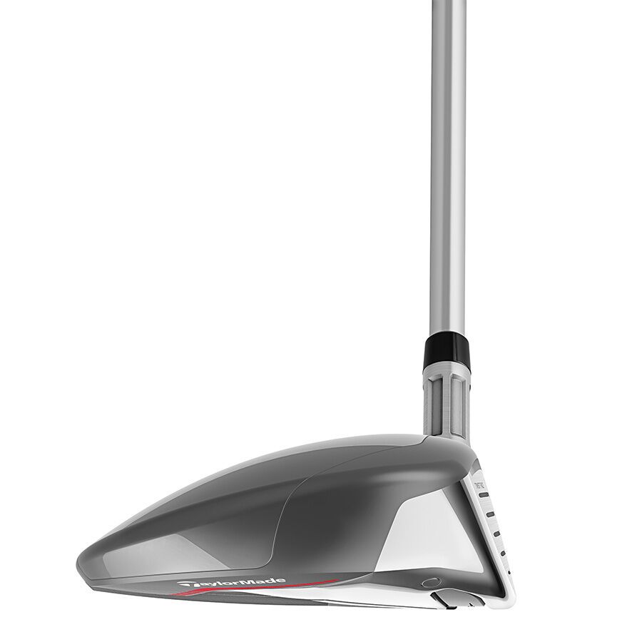 Gậy Fairway nữ STEALTH 2 HD AS | TaylorMade