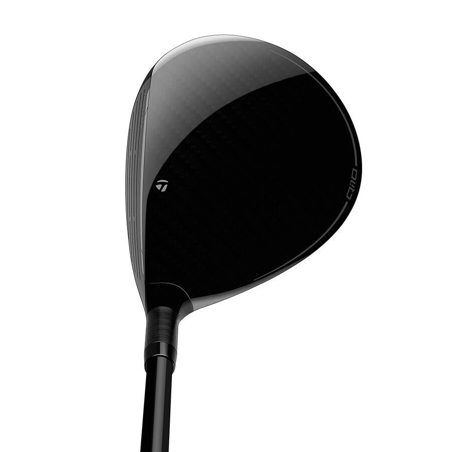 Gậy Fairway Qi10 Tour AS TM50 | TaylorMade