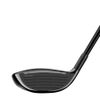 Gậy Fairway Qi10 Tour AS TM50 | TaylorMade