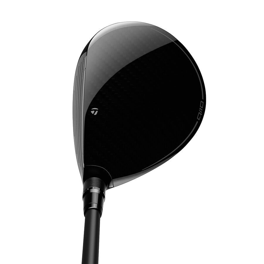 Gậy Fairway Qi10 Tour AS TM50 | TaylorMade