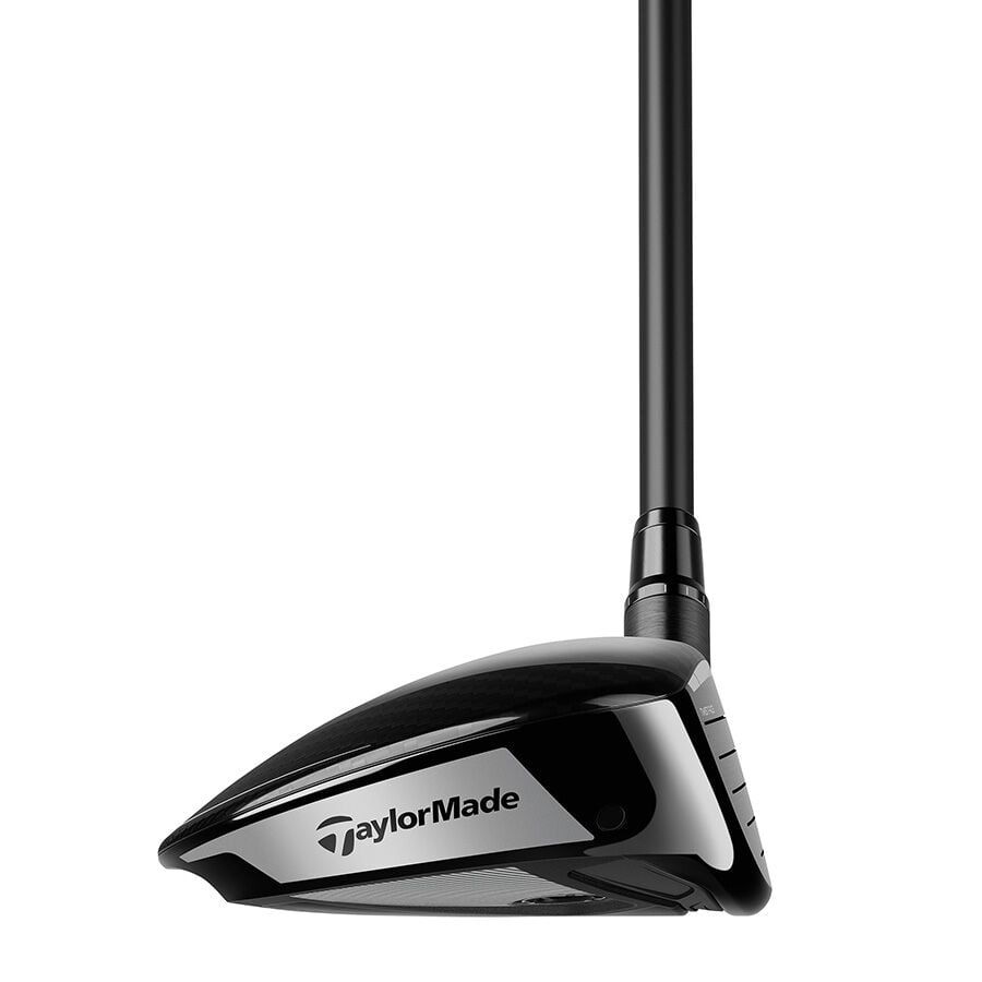 Gậy Fairway Qi10 Tour AS TM50 | TaylorMade