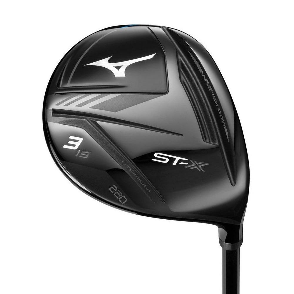 Gậy Fairway ST-X 220 | Mizuno