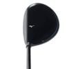 Gậy Fairway ST-X 220 | Mizuno