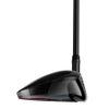 Gậy Fairway STEALTH 2 AS | TaylorMade