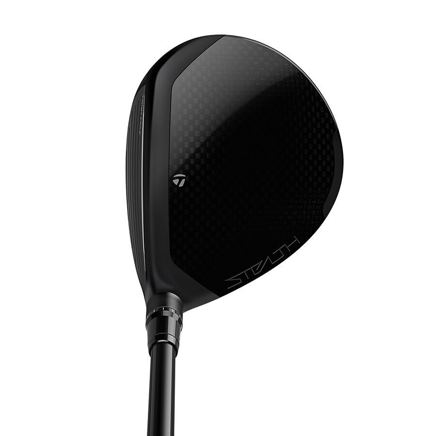 Gậy Fairway STEALTH 2 Plus AS | TaylorMade