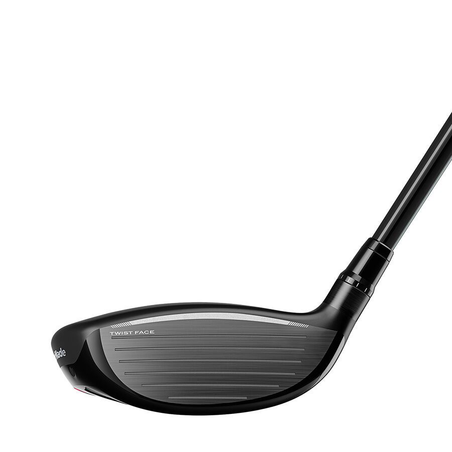 Gậy Fairway STEALTH 2 Plus AS | TaylorMade