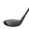 Gậy Fairway STEALTH 2 Plus AS | TaylorMade