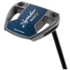 Gậy Putter PT Everest V Spider Tour DB AS N0774526 | TaylorMade