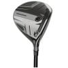 Gậy Fairway Taylormade Qi35 M1650107 | TaylorMade