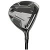 Gậy Fairway Taylormade Qi35 Max M1657907 | TaylorMade